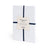 Sous taie Percale
