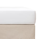 Alèse matelas Molleton Oprotect