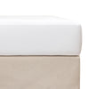Protège matelas Bi-tête imperméable Jersey