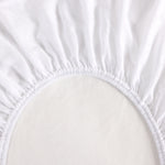 Alèse matelas Molleton Oprotect