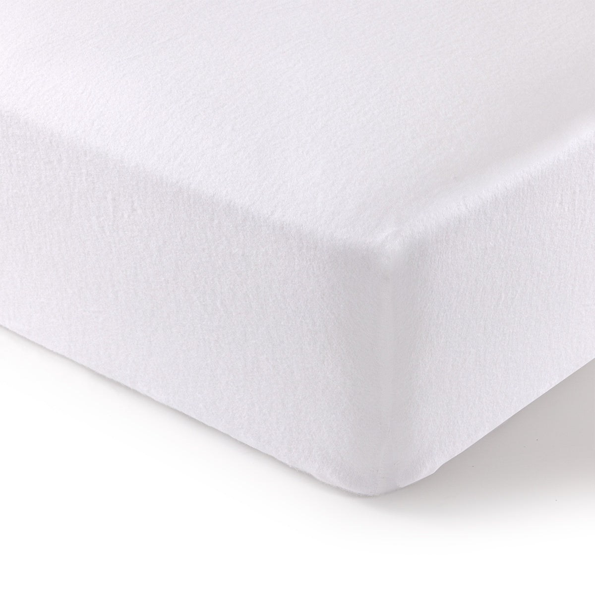 Alèse matelas Molleton Oprotect