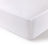 Protège matelas Molleton