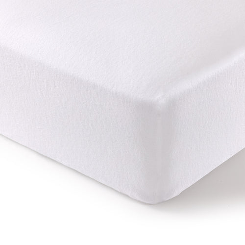 Alèse matelas Molleton Oprotect