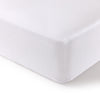Protège matelas TPR Molleton