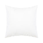 Sous taie imperméable Tencel