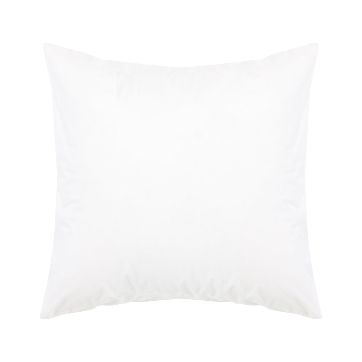 Sous taie imperméable Tencel