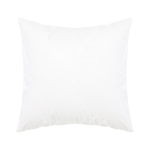 Sous taie imperméable Tencel