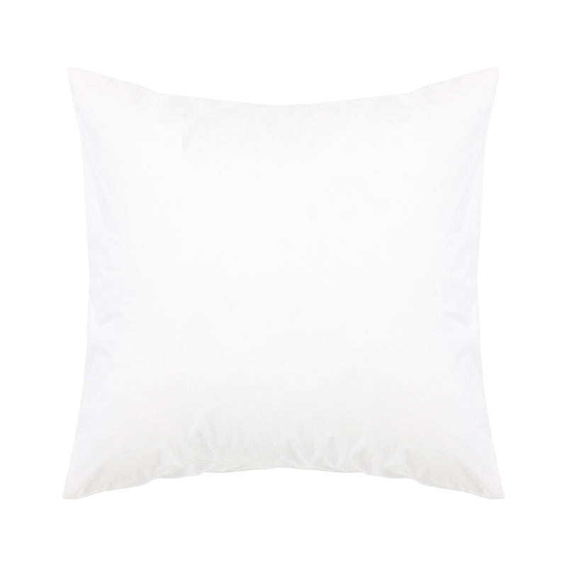 Sous taie imperméable Tencel