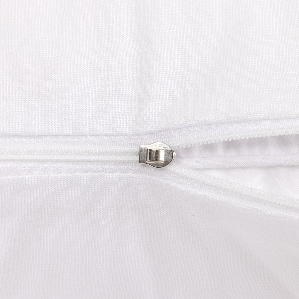Sous taie imperméable Tencel