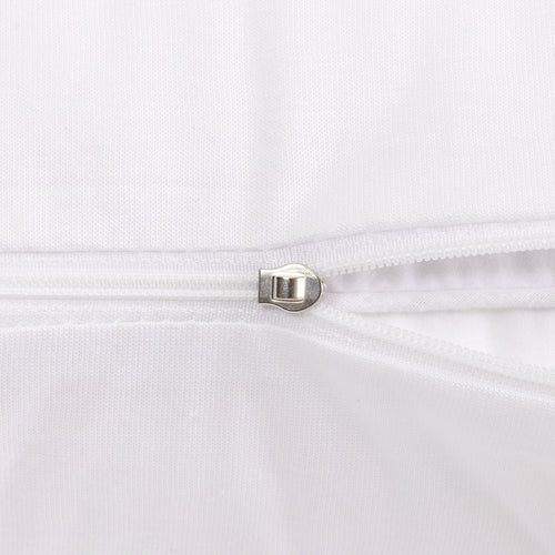 Sous taie imperméable Tencel
