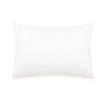 Sous taie imperméable Tencel