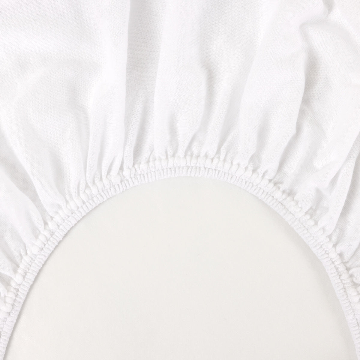 Protège matelas imperméable Tencel