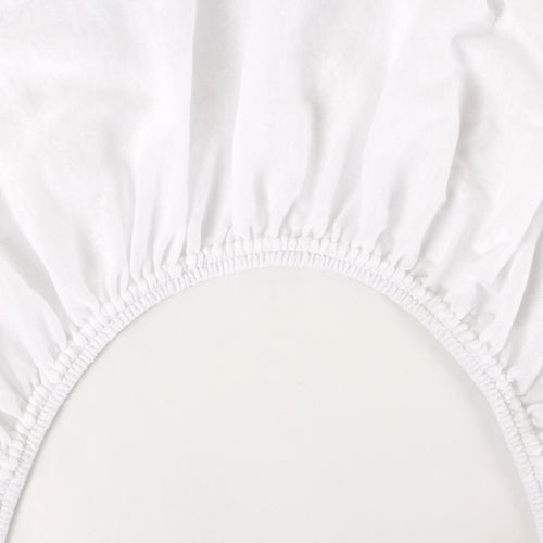 Protège matelas imperméable Tencel