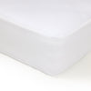 Protège matelas imperméable Tencel