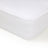 Protège matelas imperméable Tencel