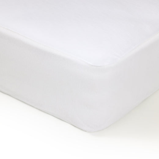 Protège matelas imperméable Tencel