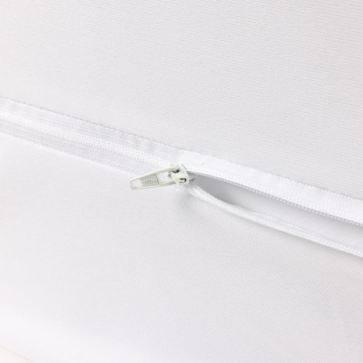 Protège matelas imperméable Jersey