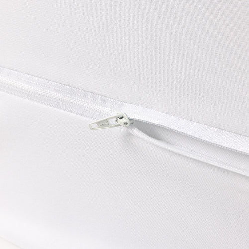 Protège matelas imperméable Jersey
