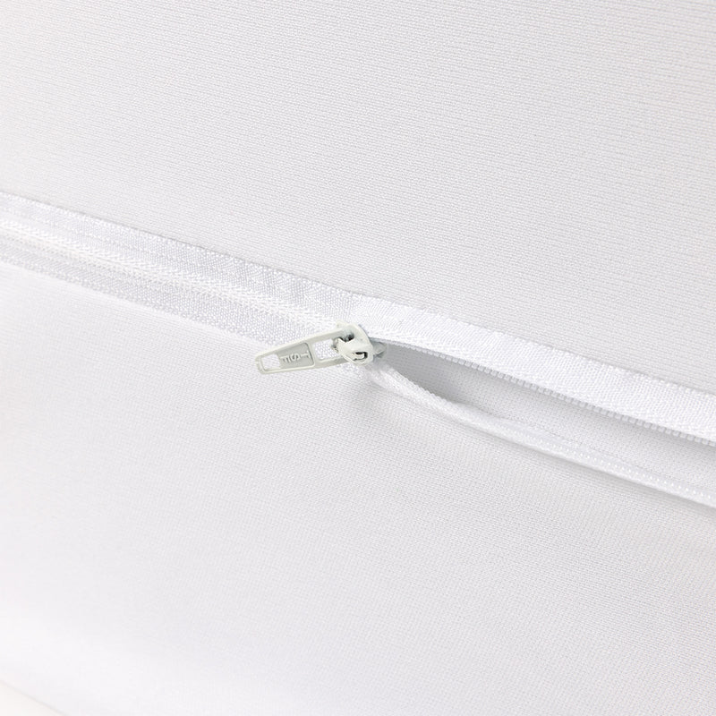 Protège matelas imperméable Jersey