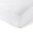 Protège matelas Bi-tête imperméable Jersey