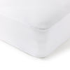 Protège matelas imperméable Jersey
