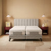 Matelas Relaxation Orio Médium