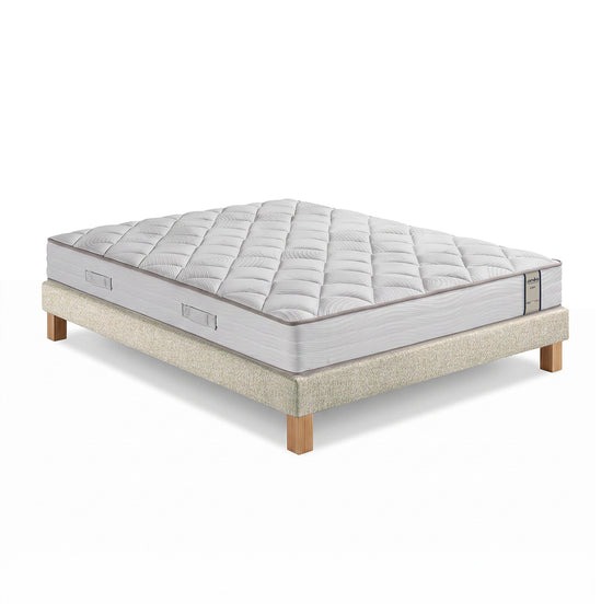 Ensemble literie Essentiel - Ciry