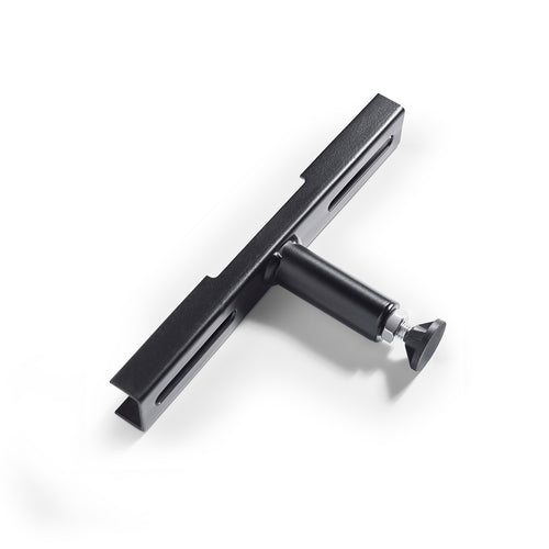 Pied raccord Modèle T