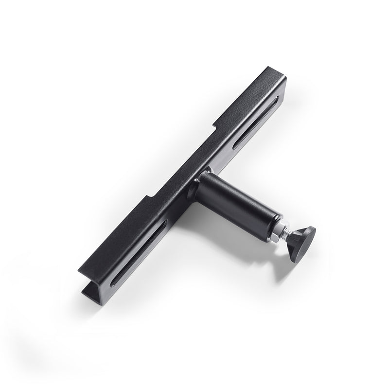 Pied raccord Modèle T