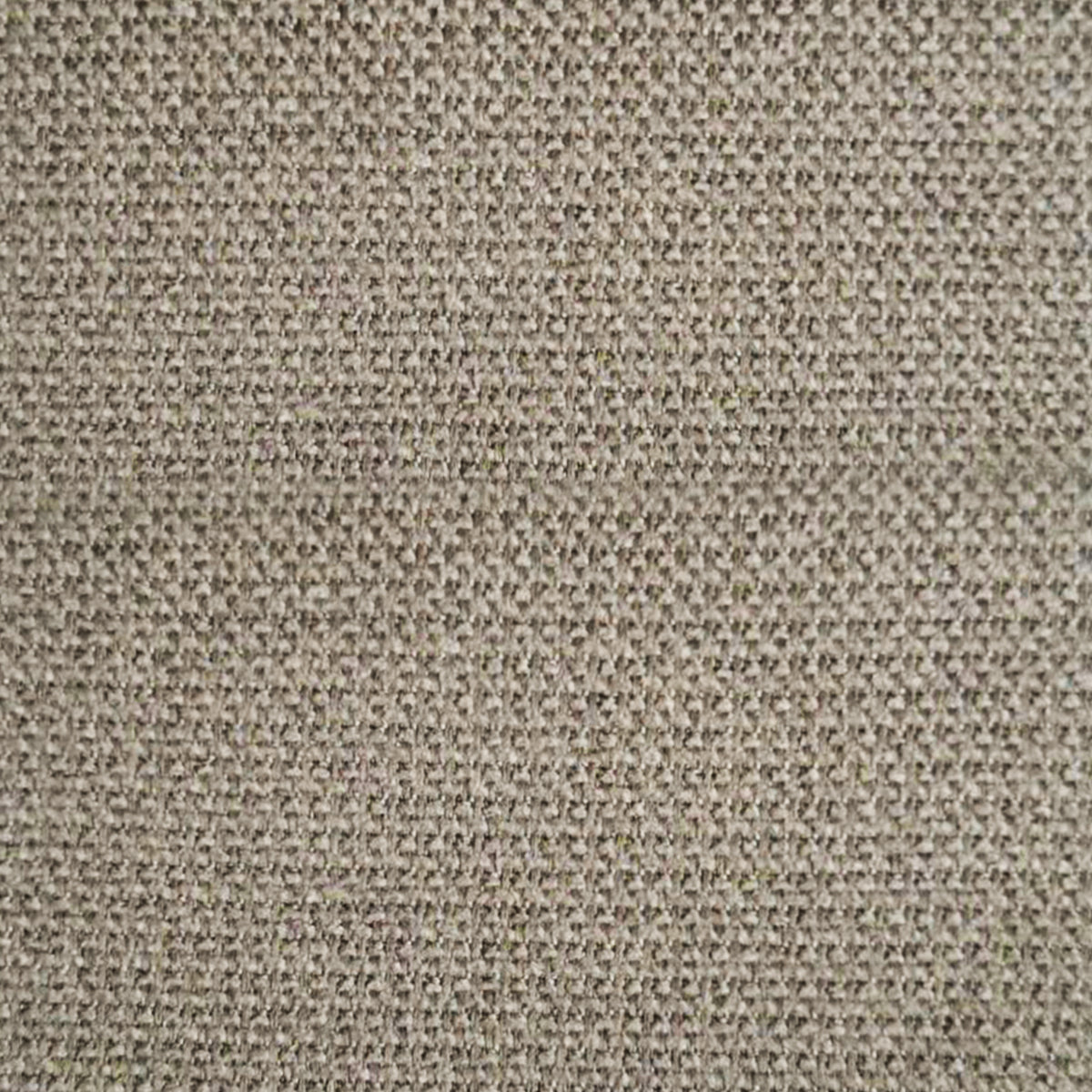 Sommier coffre Alcove Lattes actives - Taupe