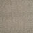 Sommier coffre Alcove Lattes actives - Taupe