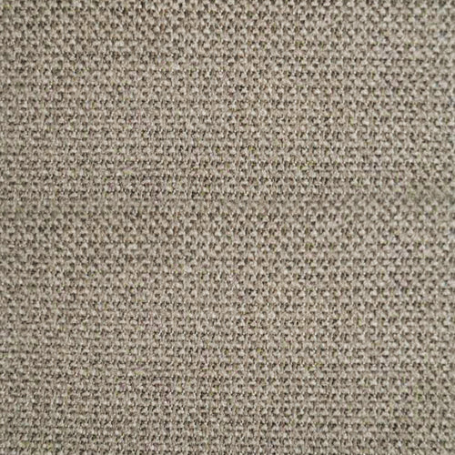Sommier coffre Alcove Lattes actives - Taupe