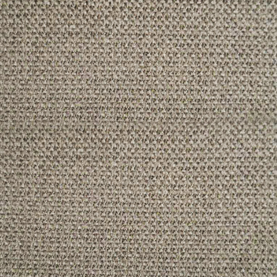 Sommier coffre Alcove Lattes passives - Taupe