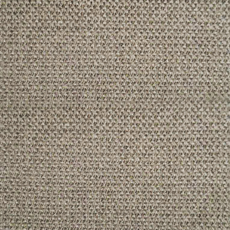 Sommier coffre Alcove Lattes actives - Taupe