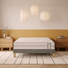 Ensemble literie Cocooning - Marcilly