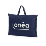 Oreiller Oergo Moelleux