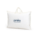 Oreiller Classic Moelleux