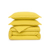 Parure de lit Percale Onéa