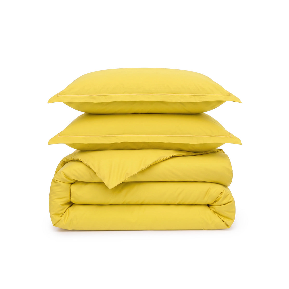 Parure de lit Percale Onéa