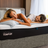 Matelas Pro Air Plus confort médium