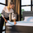 Matelas Pro Air Plus confort médium