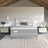 Matelas Pure Touch