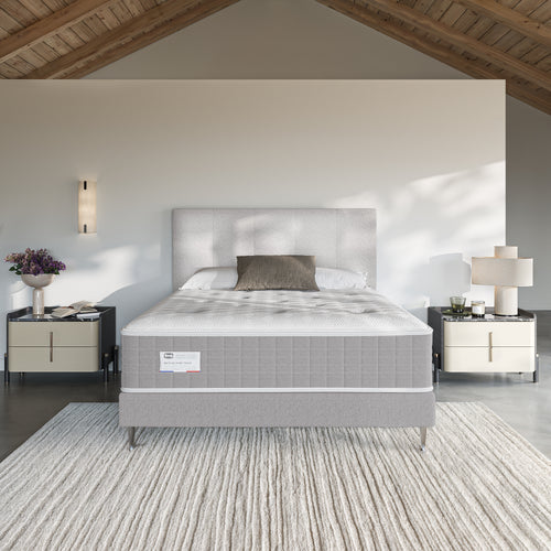 Matelas Pure Touch