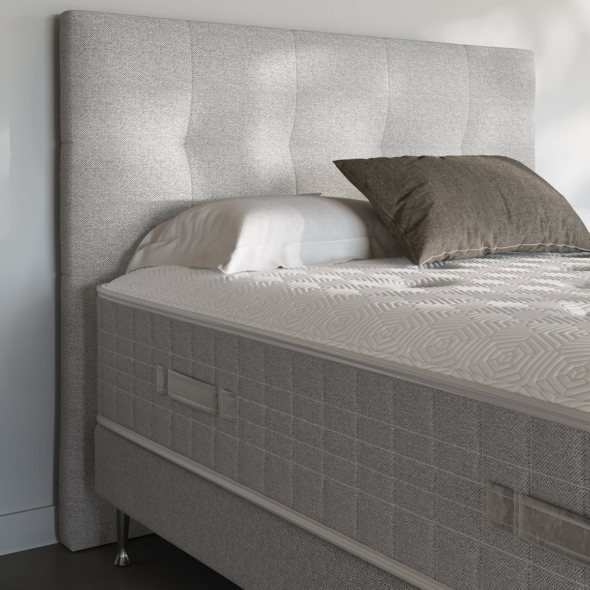 Matelas Pure Touch