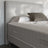 Matelas Pure Touch