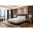 Matelas Saphir
