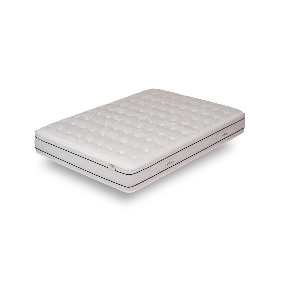 Matelas Saphir