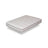 Matelas Saphir