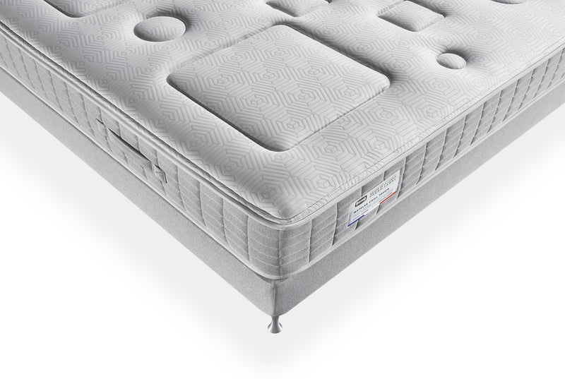 Matelas Chill Touch