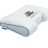 Oreiller ErgoPillow